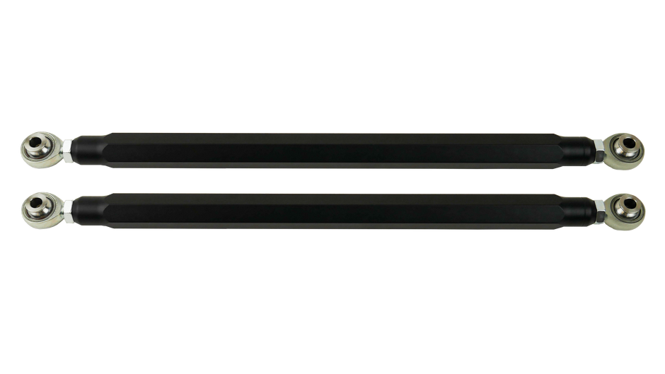 Polaris RZR Pro XP UPPER Radius  Rods