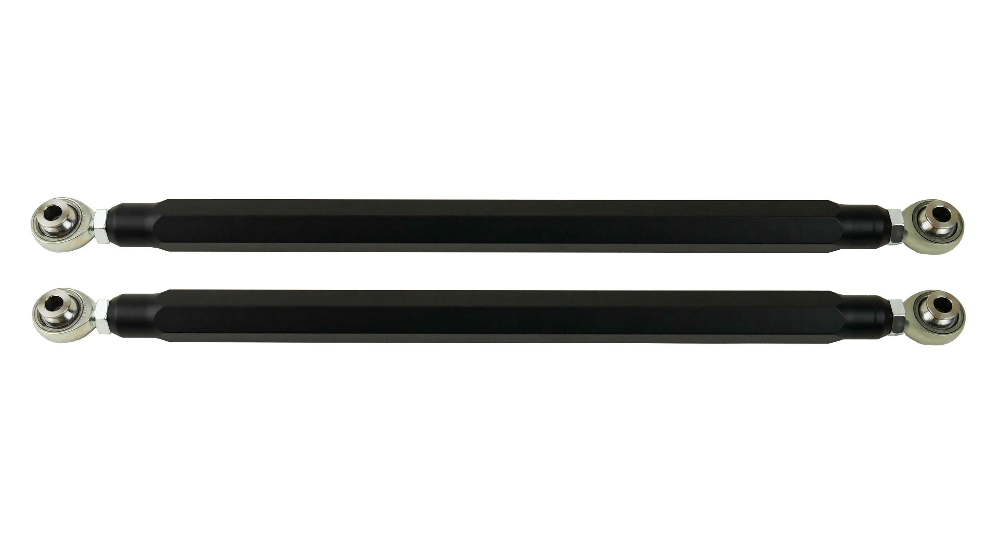 Polaris RZR Pro XP UPPER Radius  Rods