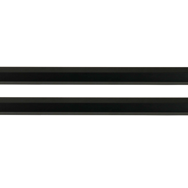 Polaris RZR Pro XP UPPER Radius  Rods