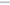 Can-Am X3 Billet High Clearance UPPER Radius Rods