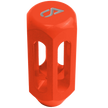 Can-Am X3 Billet Shift Knob