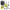 ADVENTURE PACK - GMR2 PLUS - GMRS / FRS Two Way Handheld Radios with Accessories Safety Orange