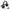 RW-H52 Behind-the-Head (BTH) Bluetooth Headset for 2-Way Radios