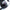 RW-H52 Behind-the-Head (BTH) Bluetooth Headset for 2-Way Radios