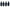 Polaris RZR Heavy Duty 300M Ball Joints