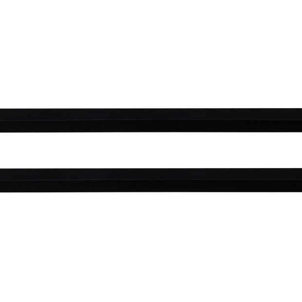 We utilize ONLY industry leading FK Brand Spherical bearings equipped with a cloth PTFE liner for durability on the high clearance lower rods and use FK brand JMX heims on the upper rods. There is no better joint to use on the planet. The Heims are spaced for your machine’s width so its bolt and go with little to no adjusting! Our rods are fully covered by a no hassle no BS warranty. If you damage a rod, we guarantee to replace it no questions asked, at all.