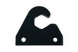 Polaris RZR B.A.M.F. Pull Plate Attachments