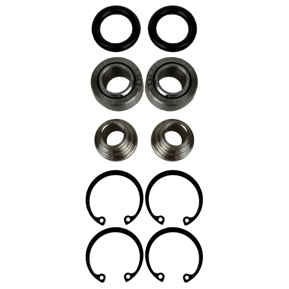 Honda Talon R High Clearance Rod Lower Rebuild Kit