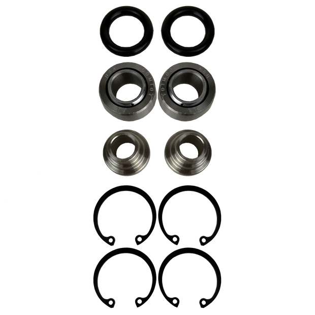 Honda Talon R High Clearance Rod Lower Rebuild Kit