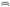 Polaris RZR High Clearance Rear Radius Rods - Billet Aluminum