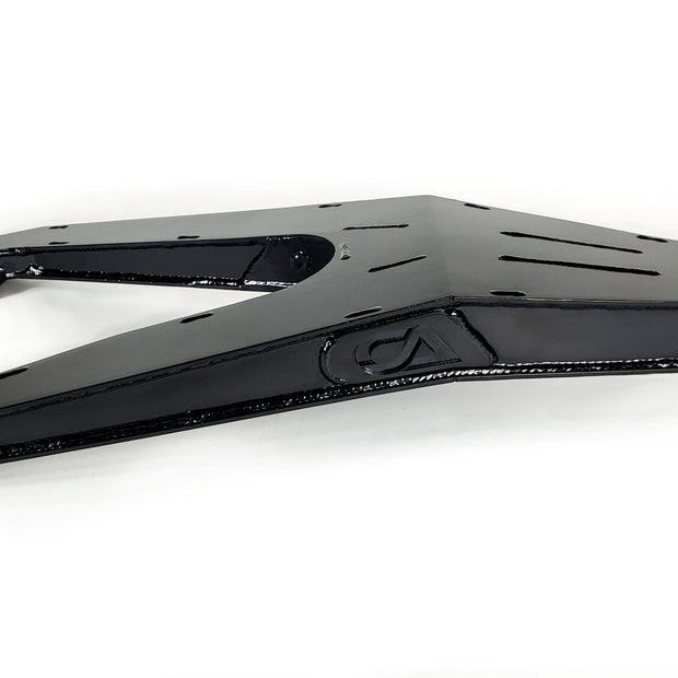 Polaris RZR Lower Control Arms