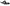 Polaris RZR Upper Control Arms