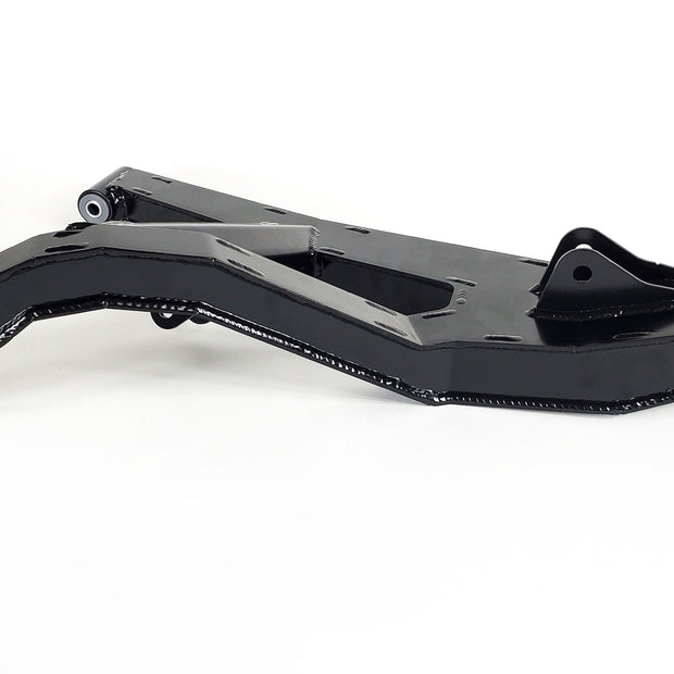 Polaris RZR Upper Control Arms