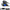 Radio Kit - GMR25 Waterproof GMRS Band Mobile Radio with Antenna