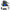Radio Kit Lite - GMR25 Waterproof GMRS Mobile Radio with Stealth Antenna