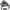 Radio Kit Lite - Rambler G4 GMRS Band Mobile Radio with Stealth Antenna
