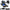 Radio Kit Plus - GMR25 Waterproof GMRS Mobile Radio Kit with External Speaker