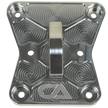 Can-Am X3 GEN 2 Pull Plate