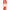 Can-Am X3 Shift Gate