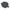 Replacement 32 Ohm / 300 Ohm Dual Cone Headset Speaker