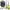 GO BAG - High Visibility GMR2 PLUS Emergency Radio Bundle