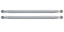 Can-Am X3 Billet High Clearance UPPER Radius Rods