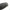Replacement 300 Ohm 50mm Foam Mount Headset Speaker