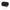 Replacement 300 Ohm 50mm Foam Mount Headset Speaker