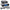 SS-WM1 Single Seat Kit with Digital Radio Behind-the-Head H42 Ultimate