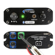 SS-WM1 Single Seat Kit with Digital Radio Helmet Kit