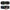 SS-WM1 Single Seat Kit with Digital Radio Over-the-Head H22 Ultimate