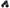 Can-Am X3 Rear Sway Bar Mount