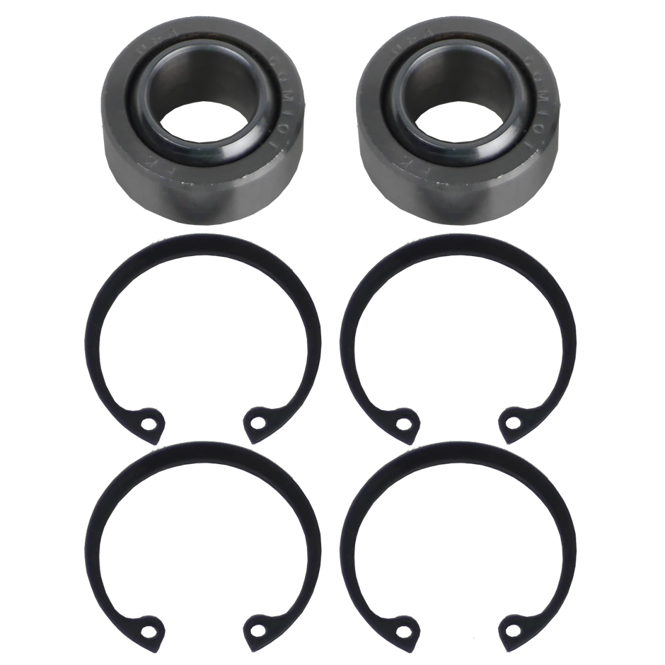 Can-Am X3 Rear Sway Bar Link Rebuild Kit