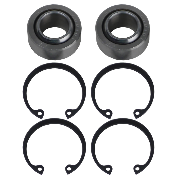 Can-Am X3 Rear Sway Bar Link Rebuild Kit