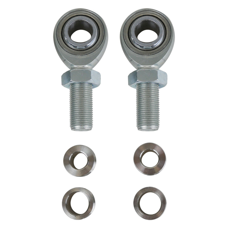 Honda Talon R Upper Rod Rebuild Kit