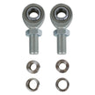 Honda Talon R Upper Rod Rebuild Kit
