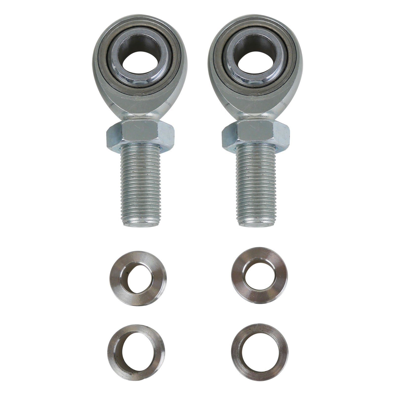 Honda Talon R Upper Rod Rebuild Kit