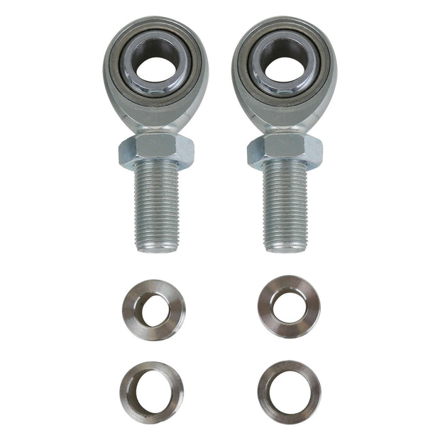 Honda Talon R Upper Rod Rebuild Kit