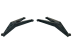 Honda Talon R Lower Control Arms
