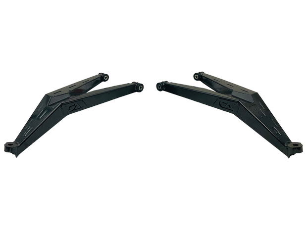 Honda Talon R Lower Control Arms