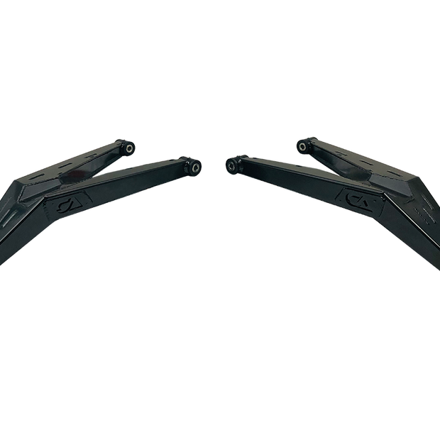 Honda Talon R Lower Control Arms
