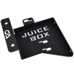 Honda Talon Under Hood Battery Tray
