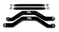Honda Talon High Clearance Radius Rods | CA Tech USA