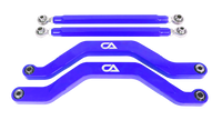 Honda Talon High Clearance Radius Rods | CA Tech USA