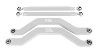 Honda Talon High Clearance Radius Rods | CA Tech USA