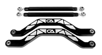 Honda Talon High Clearance Radius Rods | CA Tech USA