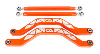 Honda Talon High Clearance Radius Rods | CA Tech USA