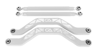 Honda Talon High Clearance Radius Rods | CA Tech USA