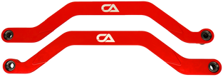 Honda Talon High Clearance Radius Rods (Lower Rods Only)