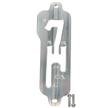 Honda Talon Gear Selector Shift Gate